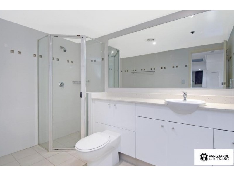 Unit 5903/93 Liverpool Street, Sydney NSW 2000