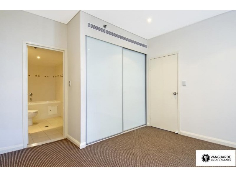 Unit 5903/93 Liverpool Street, Sydney NSW 2000
