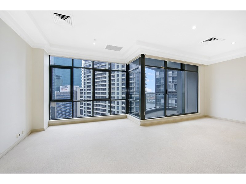 168 Kent Street, Sydney NSW 2000