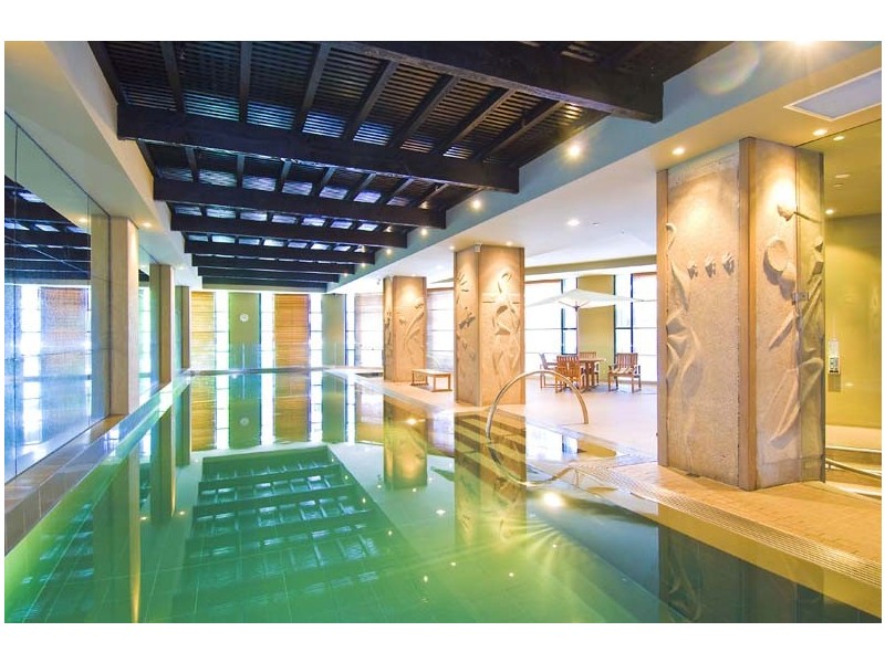 168 Kent Street, Sydney NSW 2000