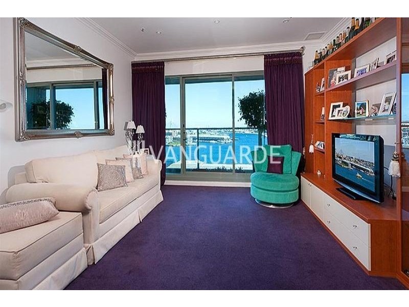 127 Kent Street, Sydney NSW 2000