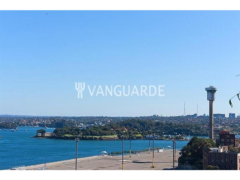 127 Kent Street, Sydney NSW 2000