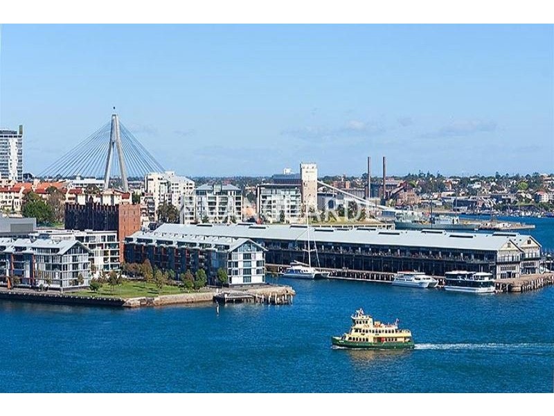 127 Kent Street, Sydney NSW 2000