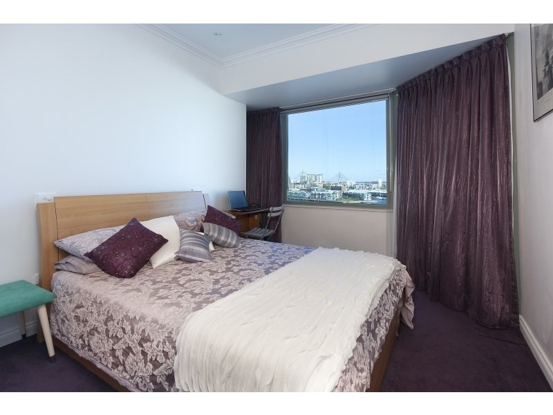 127 Kent Street, Sydney NSW 2000