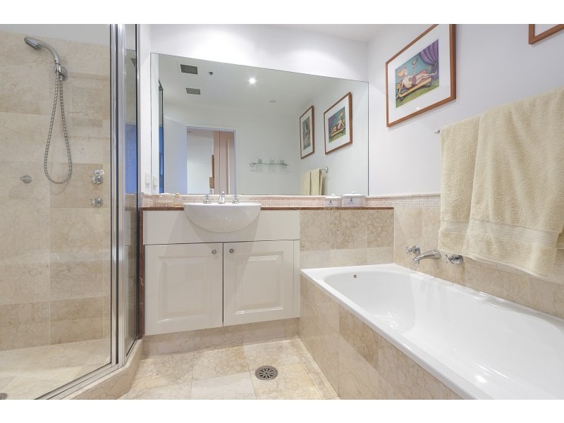 127 Kent Street, Sydney NSW 2000