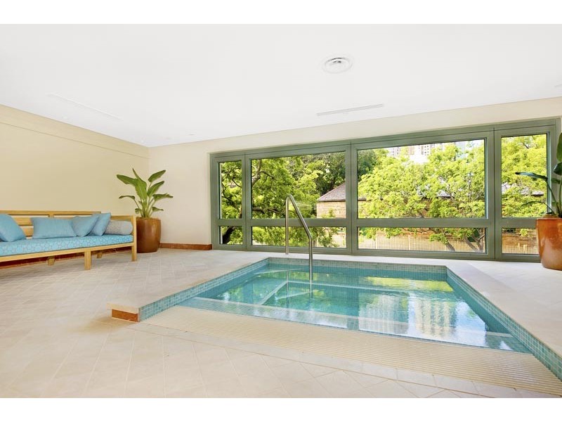 127 Kent Street, Sydney NSW 2000