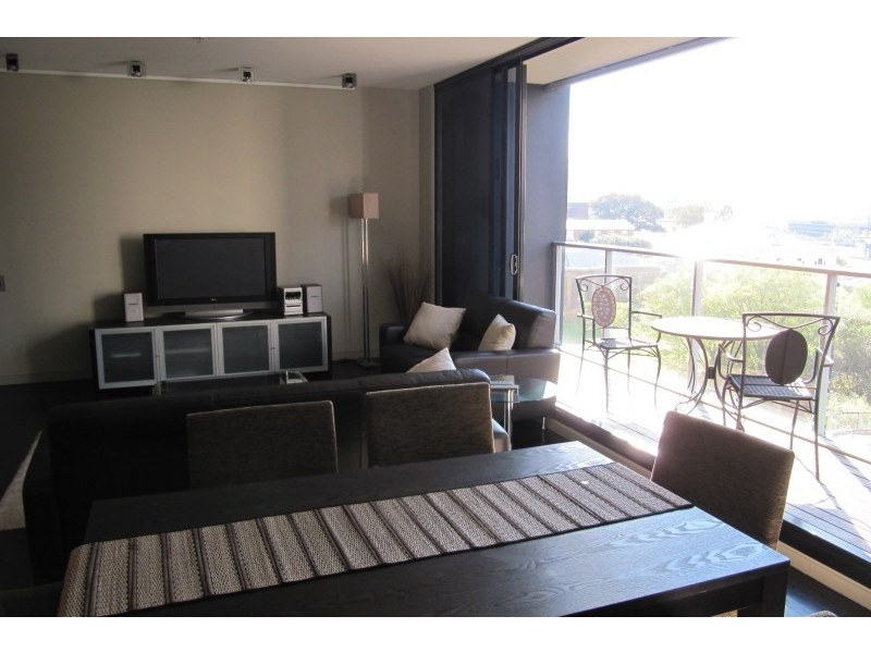 161 Kent Street, Sydney NSW 2000