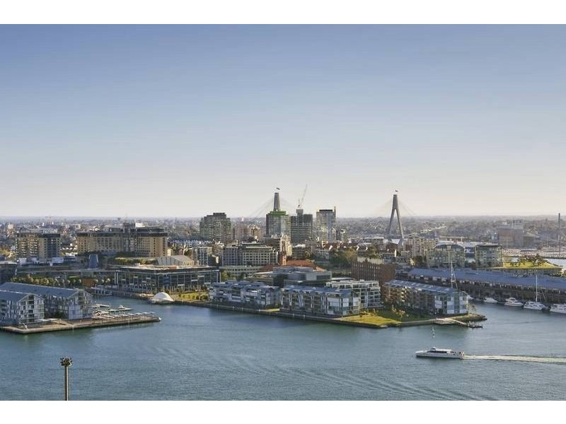 127 Kent Street, Sydney NSW 2000