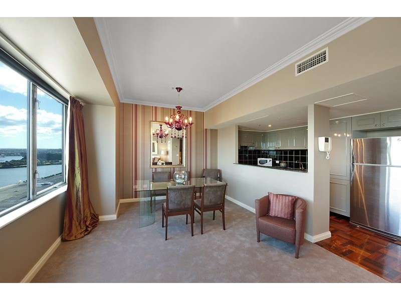 127 Kent Street, Sydney NSW 2000