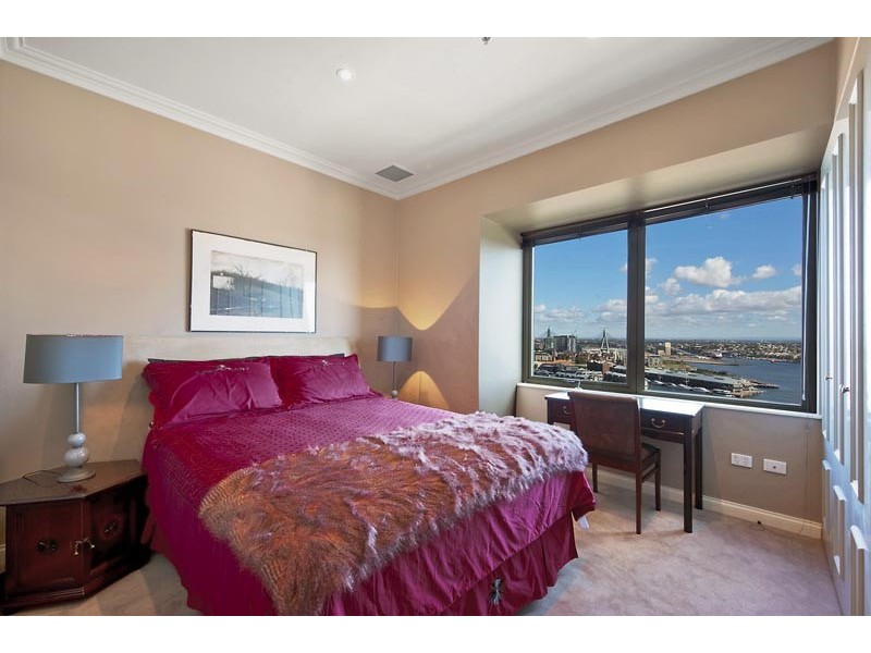 127 Kent Street, Sydney NSW 2000