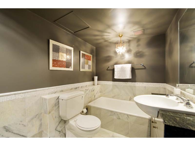 127 Kent Street, Sydney NSW 2000