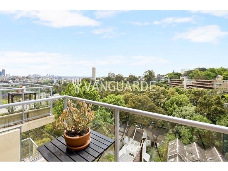 Unit 82/186 Sutherland Street, Paddington NSW 2021