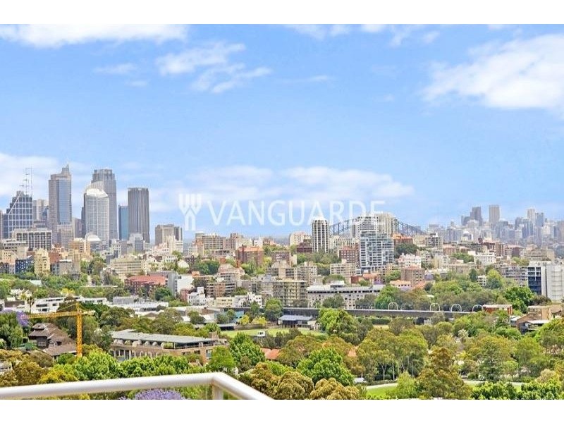 Unit 82/186 Sutherland Street, Paddington NSW 2021