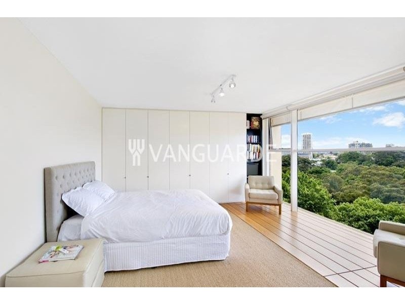 Unit 82/186 Sutherland Street, Paddington NSW 2021