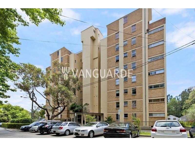 Unit 82/186 Sutherland Street, Paddington NSW 2021