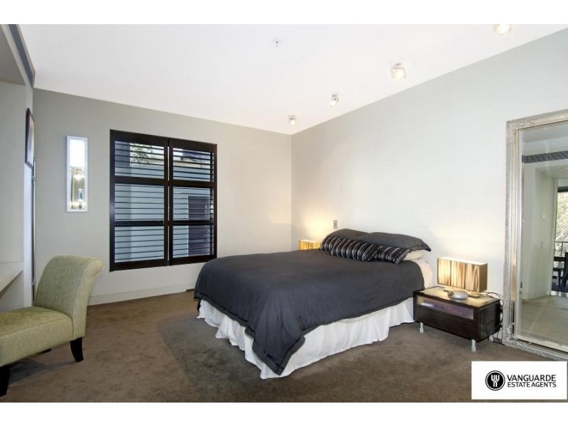 161 Kent Street, Sydney NSW 2000