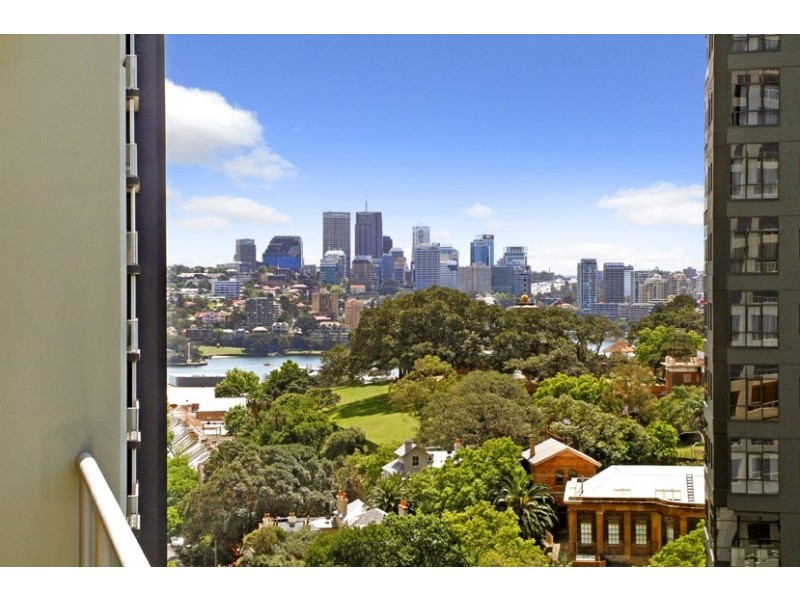 183 Kent Street, Sydney NSW 2000