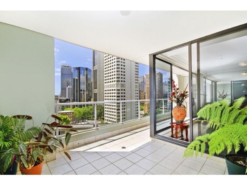 183 Kent Street, Sydney NSW 2000