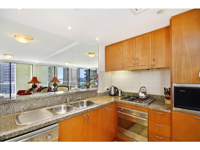 183 Kent Street, Sydney NSW 2000