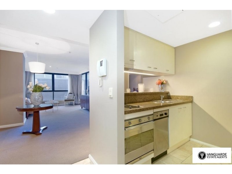 187 Kent Street, Sydney NSW 2000