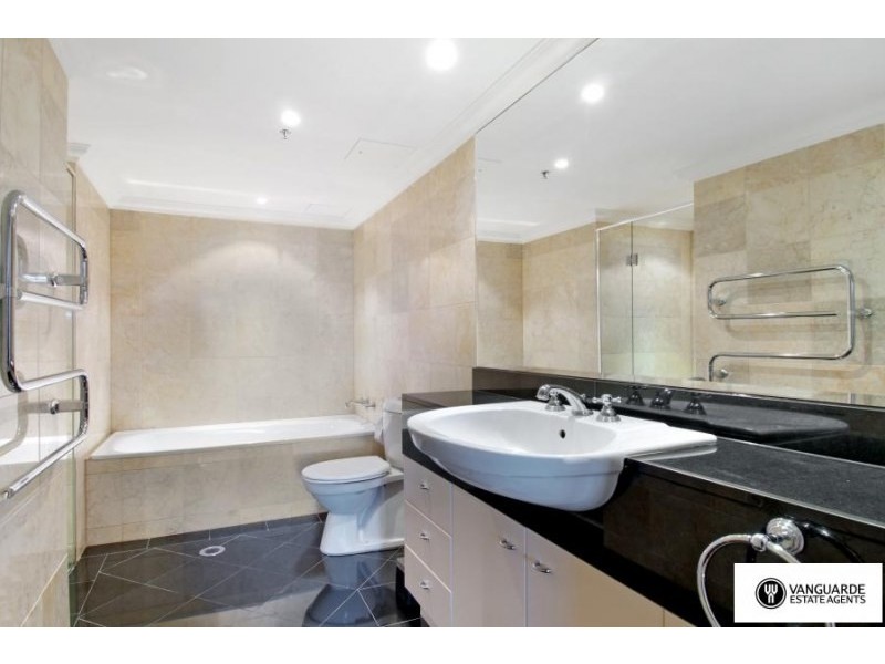 Unit 2101/183 Kent Street, Sydney NSW 2000