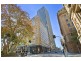 38 Bridge Street, Sydney NSW 2000