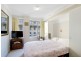38 Bridge Street, Sydney NSW 2000