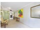 38 Bridge Street, Sydney NSW 2000
