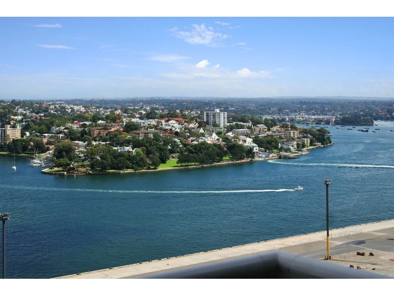 183 Kent Street, Sydney NSW 2000