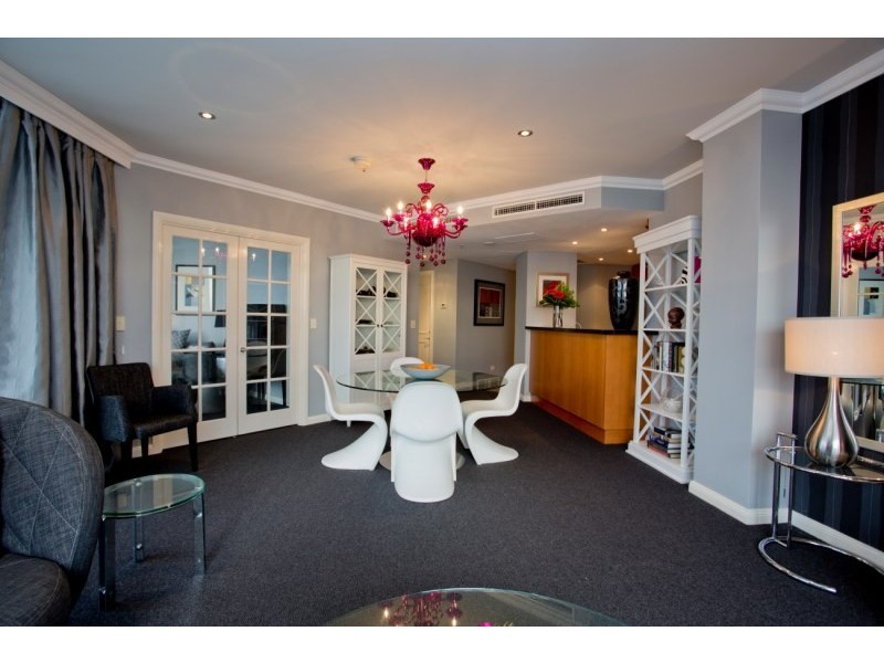 183 Kent Street, Sydney NSW 2000