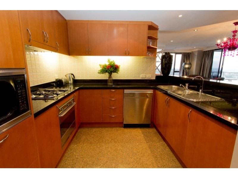 183 Kent Street, Sydney NSW 2000