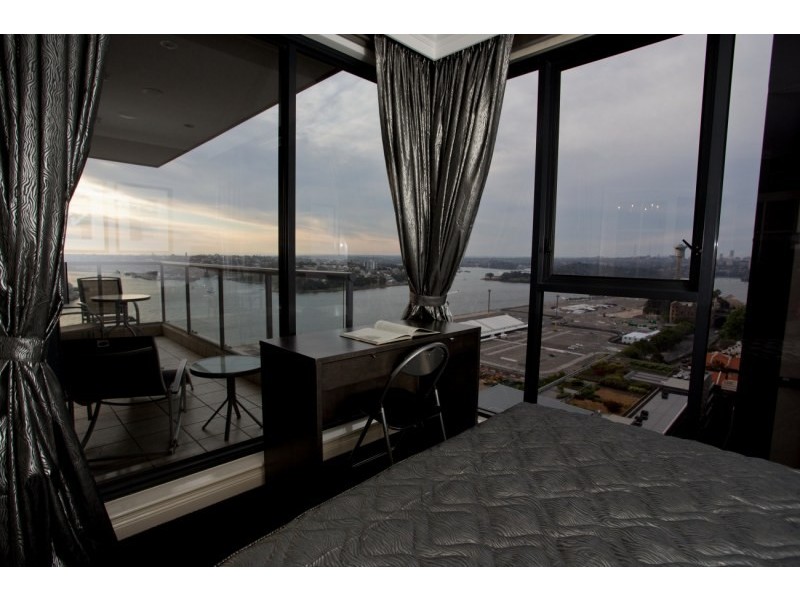 183 Kent Street, Sydney NSW 2000