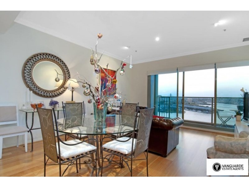 Unit 1601/127 Kent Street Street, Sydney NSW 2000