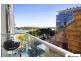 Unit 605/38 Hickson Road, Sydney NSW 2000