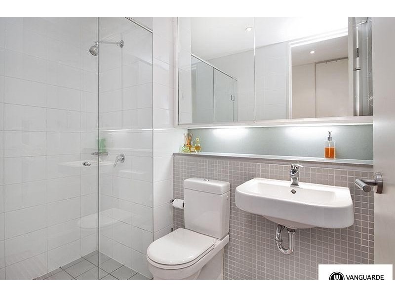 Unit 605/38 Hickson Road, Sydney NSW 2000