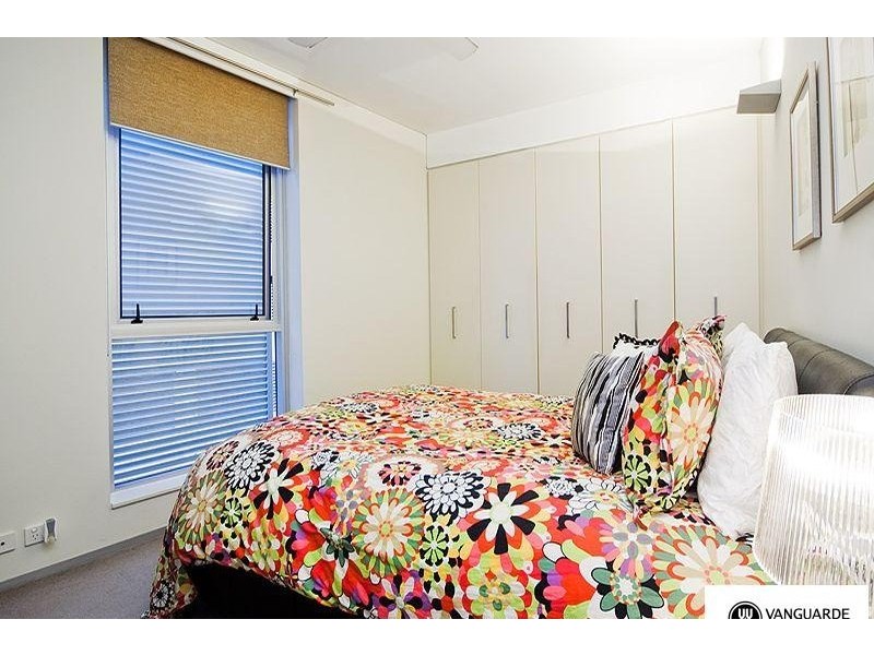 Unit 605/38 Hickson Road, Sydney NSW 2000