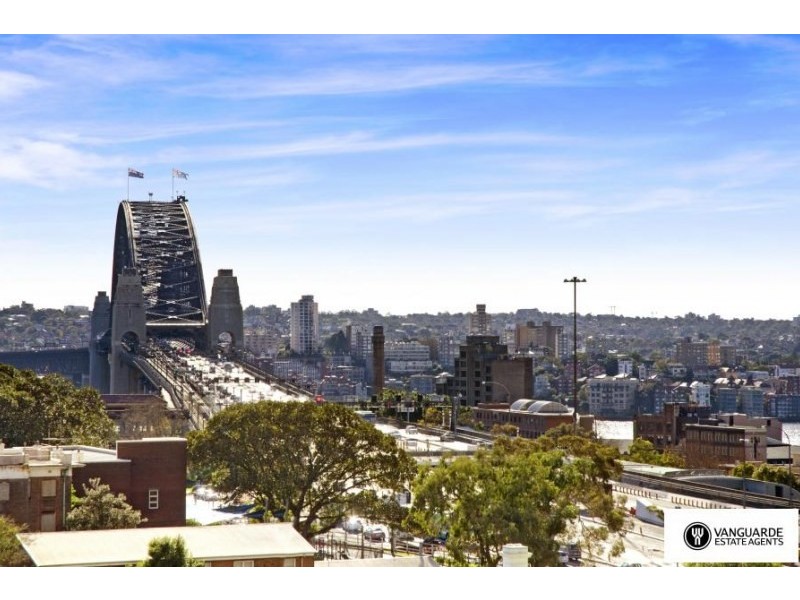 Unit 15c/161 Kent Street, Sydney NSW 2000