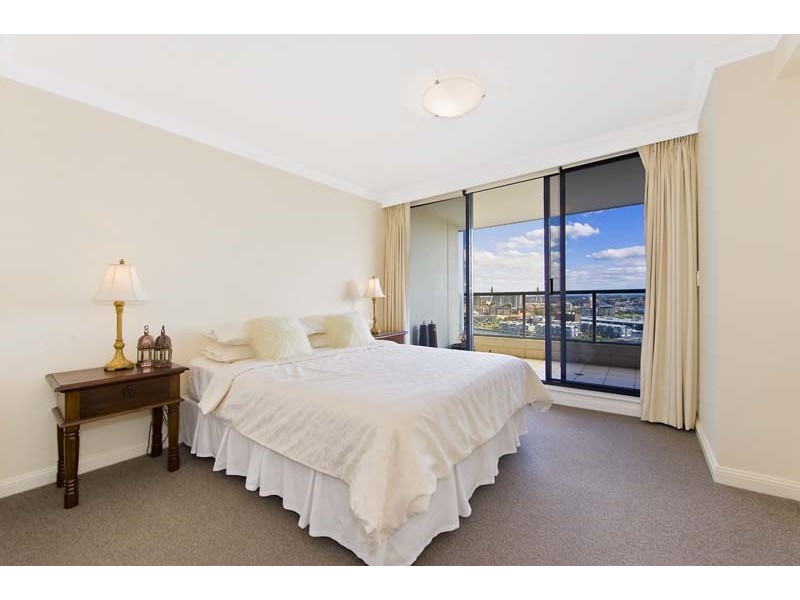 183 Kent Street, Sydney NSW 2000