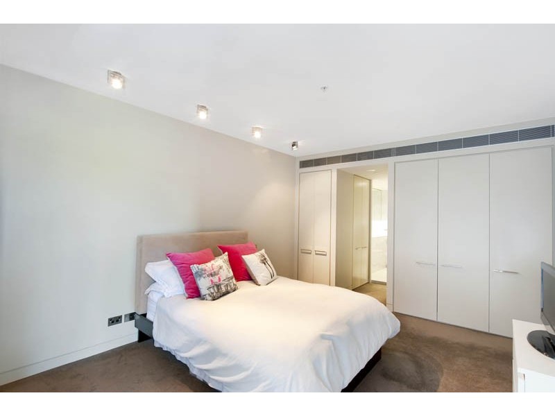 161 Kent Street, Sydney NSW 2000