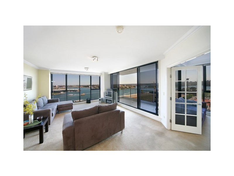 183 Kent Street, Sydney NSW 2000