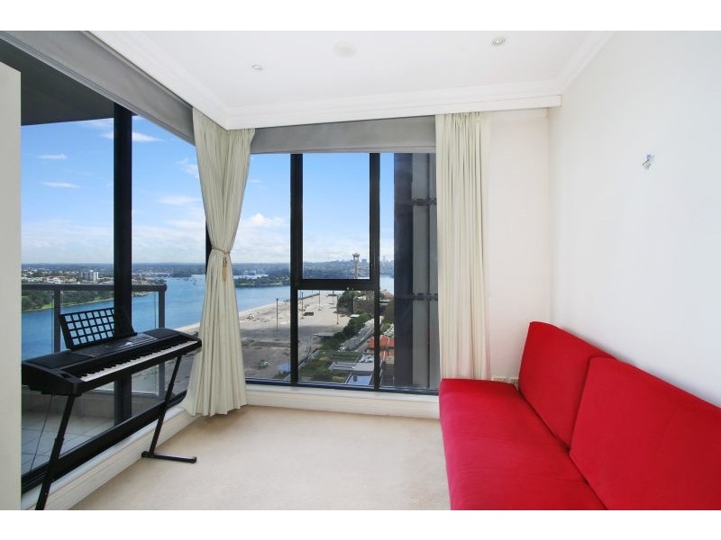 183 Kent Street, Sydney NSW 2000