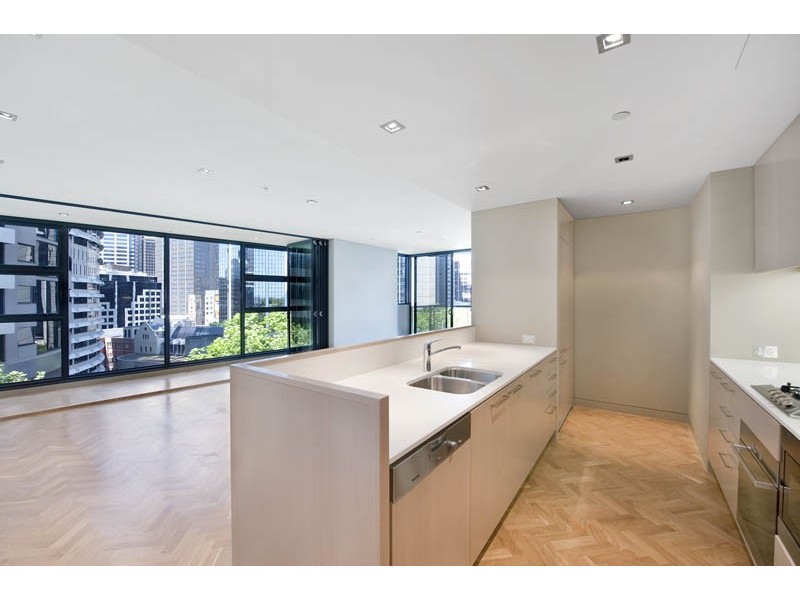 171 Gloucester Street, Sydney NSW 2000