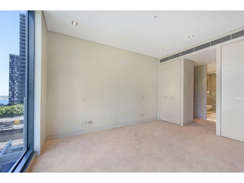 171 Gloucester Street, Sydney NSW 2000