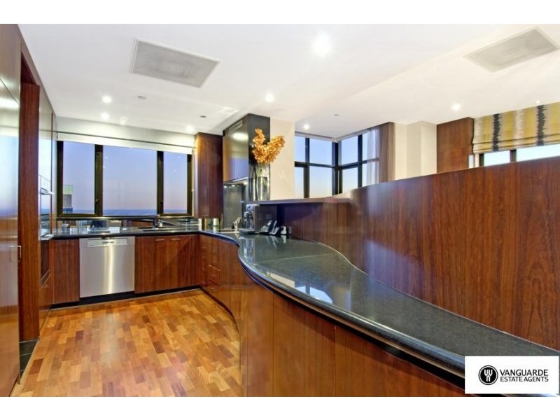 Unit 2702/168 Kent Street, Sydney NSW 2000