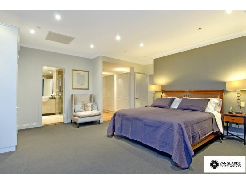 Unit 2702/168 Kent Street, Sydney NSW 2000