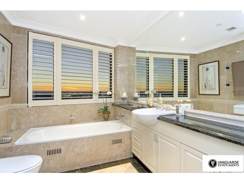 Unit 2702/168 Kent Street, Sydney NSW 2000