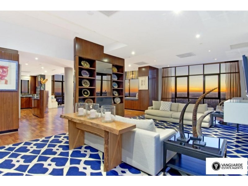 Unit 2702/168 Kent Street, Sydney NSW 2000