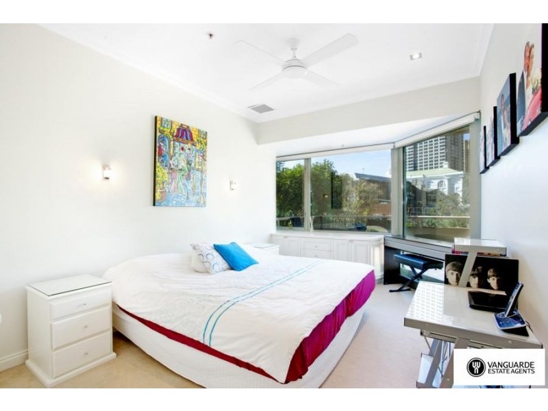 Unit 604/127 Kent Street, Sydney NSW 2000