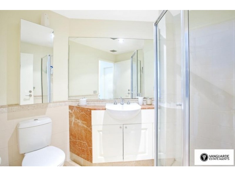 Unit 604/127 Kent Street, Sydney NSW 2000