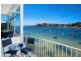 35A Sutherland Crescent, Darling Point NSW 2027